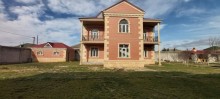 satilir-5-otaq-villa-baki-xezer-buzovna-14-1643478886-s