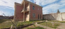 buzovnada heyet evi qiymetleri, -2