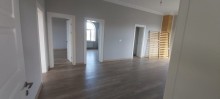 buzovnada heyet evi qiymetleri, -3