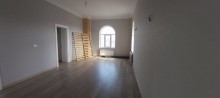 buzovnada heyet evi qiymetleri, -4