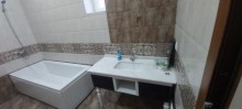 buzovnada heyet evi qiymetleri, -7