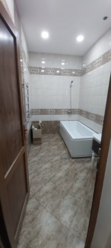 buzovnada heyet evi qiymetleri, -8