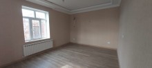 buzovnada heyet evi qiymetleri, -11