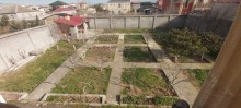 buzovnada heyet evi qiymetleri, -12