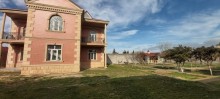 buzovnada heyet evi qiymetleri, -13
