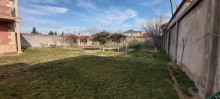 buzovnada heyet evi qiymetleri, -14
