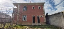 buzovnada heyet evi qiymetleri, -16