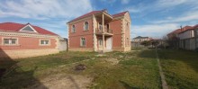 buzovnada heyet evi qiymetleri, -17