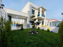 satilir-4-otaq-villa-baki-xezer-suvelan-97-1643600405-s