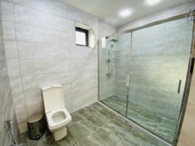 şüvəlanda bağ evi, -12