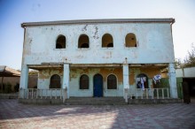 sale-5-room-cottage-baku-absheron-jorat-2-1644057493-s