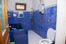 coratda evlerin satisi, -6