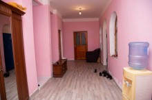 coratda evlerin satisi, -7