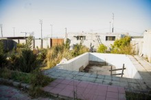 coratda evlerin satisi, -8