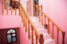coratda evlerin satisi, -9