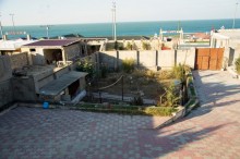 coratda evlerin satisi, -11
