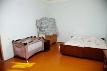 coratda evlerin satisi, -12