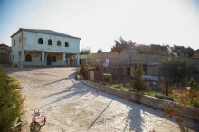 coratda evlerin satisi, -14
