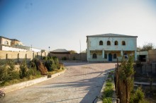 coratda evlerin satisi, -15