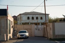 coratda evlerin satisi, -16