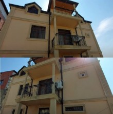 sale-5-room-cottage-baku-binagadi-m-rasulzade-14-1644058509-s