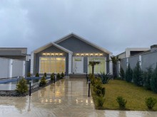 sale-4-room-villa-baku-khazar-mardakan-256-1644219132-s