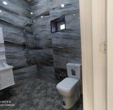 New villa for sale in Mardakan settlement, -6