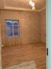 New villa for sale in Mardakan settlement, -8