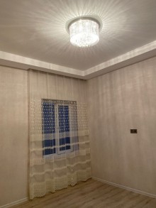 New villa for sale in Mardakan settlement, -11