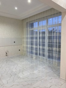 New villa for sale in Mardakan settlement, -13