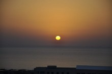 sale-land-baku-khazar-zagulba-9-1644303563-s