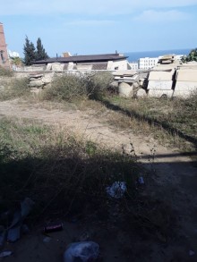 Lands in Zagulba, -3