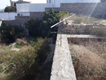 Lands in Zagulba, -4