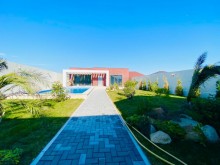 satilir-4-otaq-heyet-evi-baki-xezer-merdekan-koroglu-505-1644407400-s