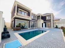sale-6-room-villa-baku-khazar-mardakan-koroglu-12-1644728476-s