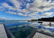 sale-10-room-villa-baku-khazar-zagulba-6-1644496078-s