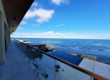 buy villa in zaqgulba close to sea, -3