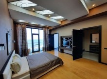 buy villa in zaqgulba close to sea, -6
