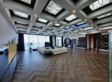 buy villa in zaqgulba close to sea, -9