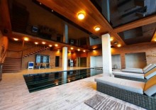 buy villa in zaqgulba close to sea, -10