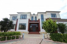 satilir-9-otaq-villa-baki-xezer-sagan-4-1644498153-s