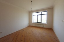 Saganda 25 sot torpaq sahəsində yaşıllıq dolu bağ evi, -13