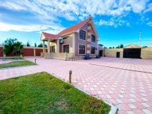 sale-4-room-villa-baku-khazar-shuvalan-koroglu-17-1645077498-s