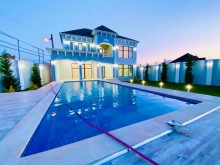 satilir-4-otaq-villa-baki-xezer-merdekan-koroglu-56-1644571171-s