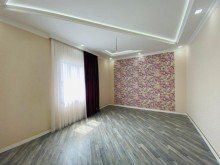 merdekanda bag evlerinin satisi ve kirayesi, -14