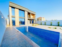 sale-6-room-cottage-baku-khazar-shuvalan-koroglu-42-1647324628-s