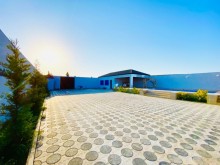 suvalanda evler, -4