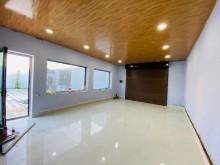 suvalanda evler, -8