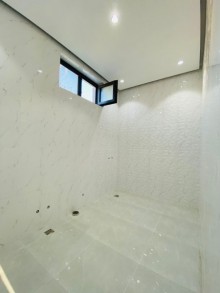 suvalanda evler, -9