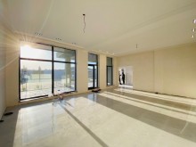 suvalanda evler, -18